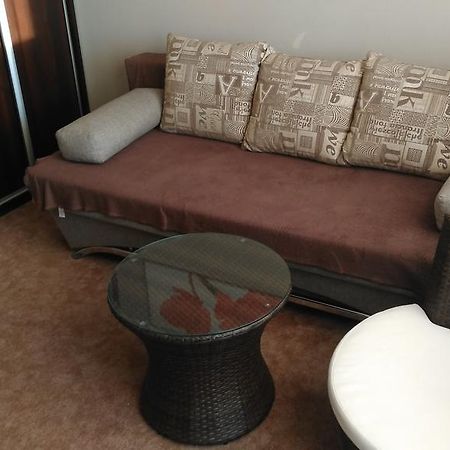 Apartamentyprzymorzu Diva 553 Kołobrzeg Esterno foto